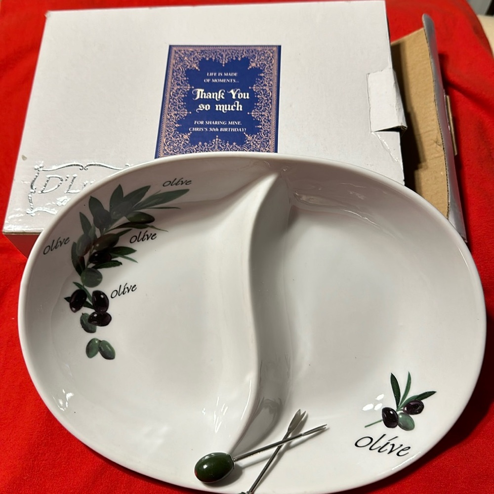 D’Lusso Home Collection